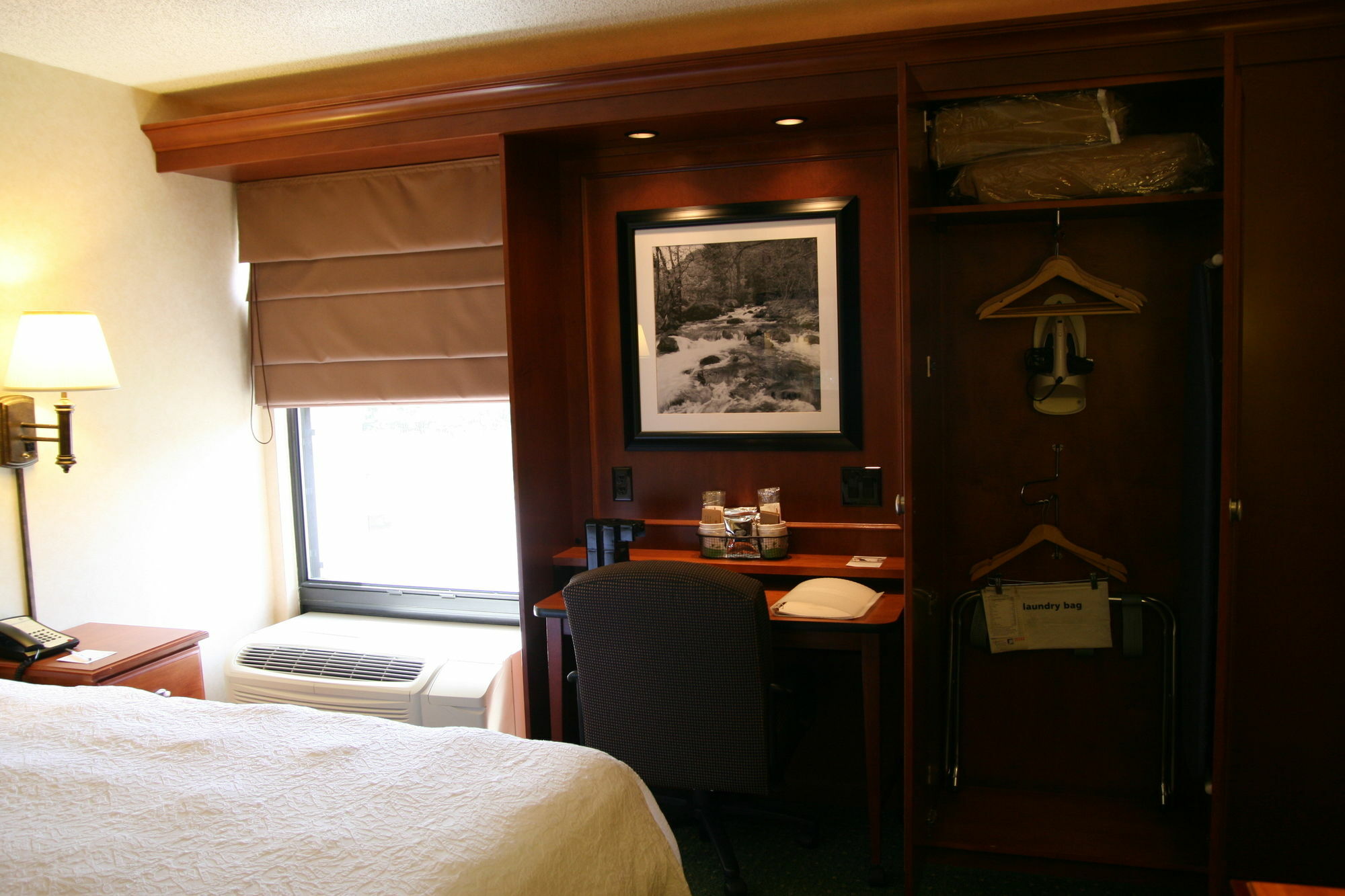 Best Western Plus Bellingham Dış mekan fotoğraf