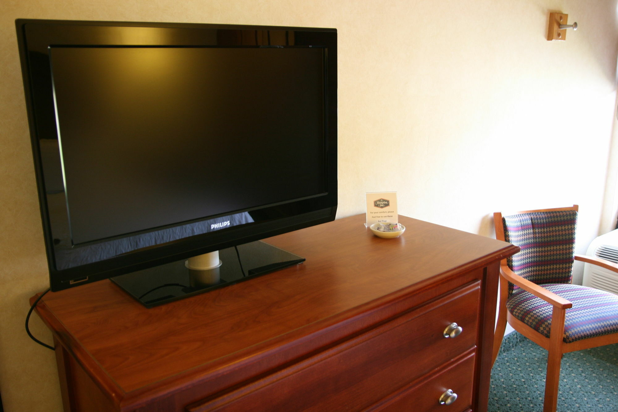 Best Western Plus Bellingham Dış mekan fotoğraf