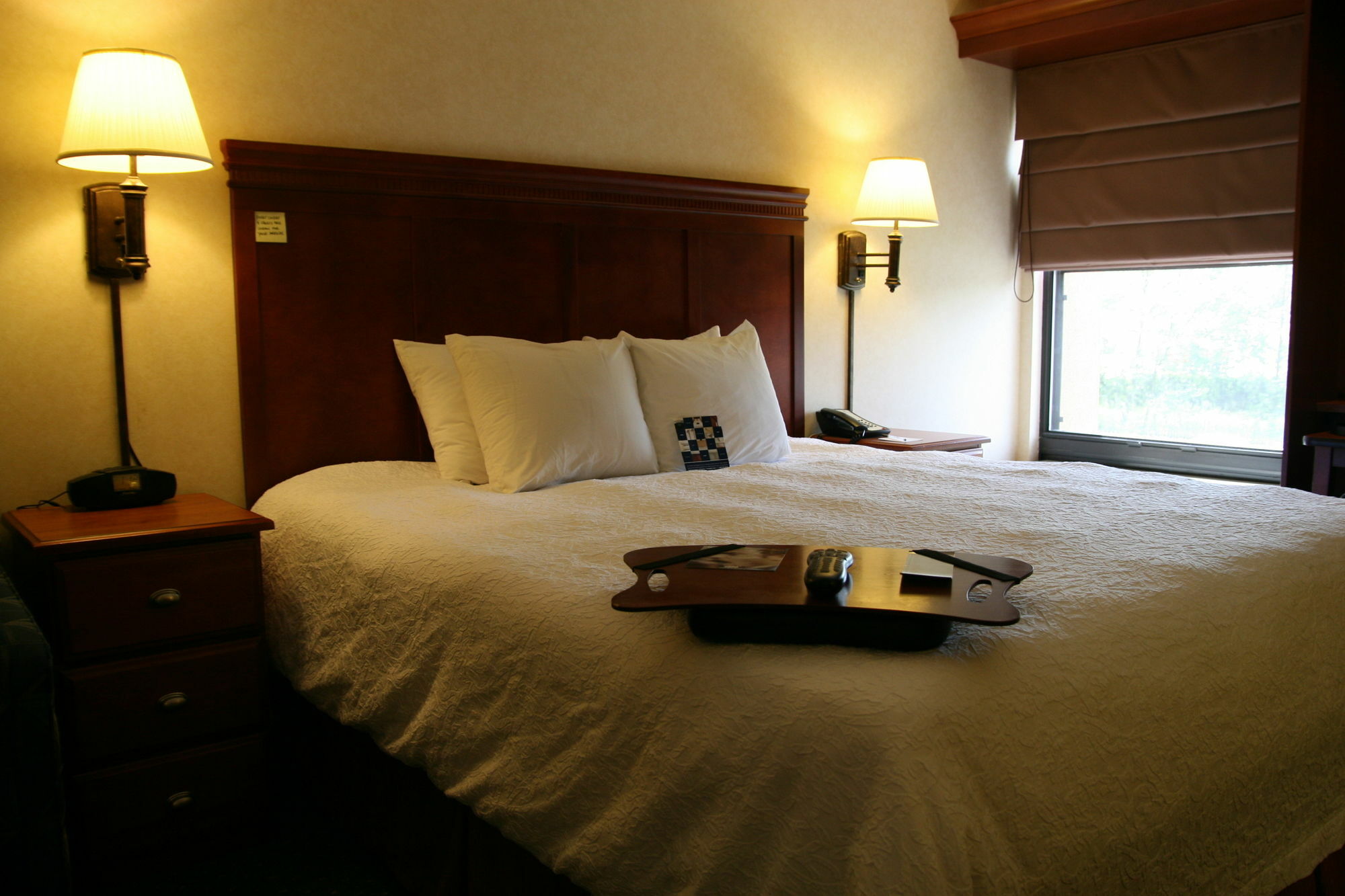 Best Western Plus Bellingham Dış mekan fotoğraf